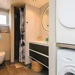 4 Star In Rønde