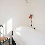 4 Star In Сasa de vacaciones