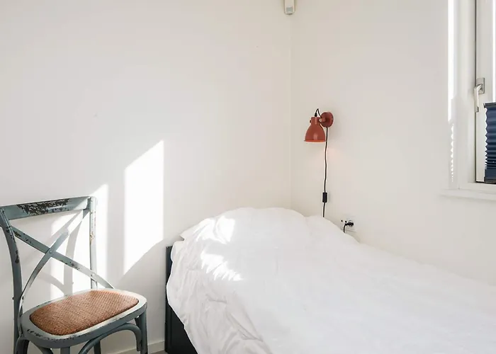 4 Star In Casa vacanze
