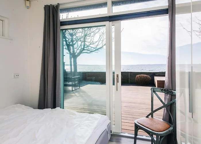 Casa vacanze 4 Star In